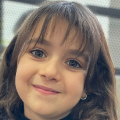 SOFIA SANCHEZ-MOLERO FERNANDEZ