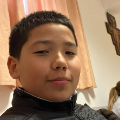 ANGELO OVIEDO VÉLEZ