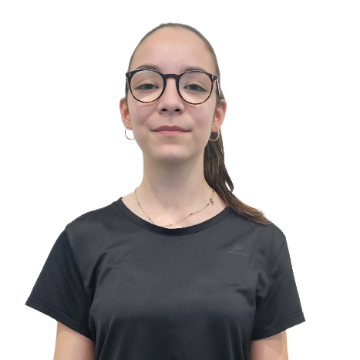 LORETO GARCIA MESA