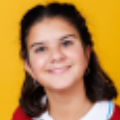 MARTINA SAHUQUILLO ARBOLEDAS