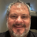 VICTOR FRANCISCO MARTINEZ RAMIREZ