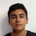 Jorge Ivan Resendiz Najera