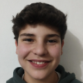PABLO  VALBUENA SARDINERO