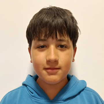 MARC ALVAREZ PLANAS