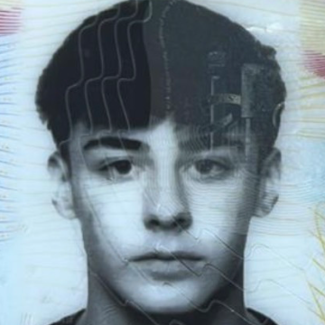 Erik Sánchez