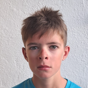 Arnau Ruiz Moreno