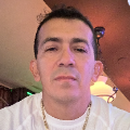 EVER DANY COHENE AGUILAR