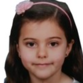 OLIVIA RUDA MUÑOZ
