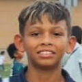 Yadiel Chapa