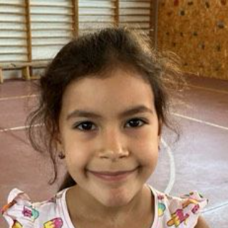 AMIRA BENSLAIMAN HAJAJ