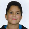 ALEJANDRO ESCUDERO VILLENA