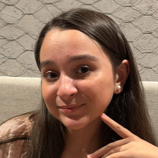 JIMENA PRIMO ILLERA