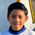 AXEL ANTONIO ROMERO FLORES