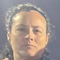 CRISTINA IGLESIAS NAVARRO