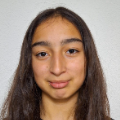 ANNY SOFIA VILLARRAGA VEGA