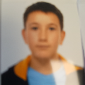 MOISES MARTINEZ DIEZ
