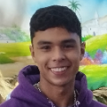 Cristian Garcia