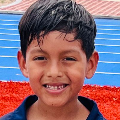 SANTIAGO EMMANUEL MEDINA MARTINEZ