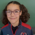 BERTA JIMÉNEZ LUCIANO