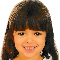 ADRIANA  DEL PINO ANTUNEZ 