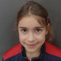 AITANA MANZANO MONTES
