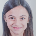 MARA MUÑOZ OTERO