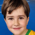 ALONSO MATO