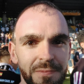 Alberto García Herrero