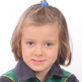 ATENEA ESCOBAR BUICA