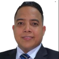 Joel Alejandro Herraez Cedeño