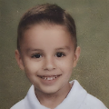 EMILIO DELGADO ESTRADA