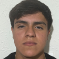 ALBERTO PATRICIO TERRAZAS VALDEZ