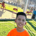 SANTIAGO SABINO RAMIREZ