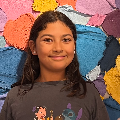 AMALIA FLORES BUTNARU