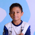EDUARDO MATEO TORRES PEREZ