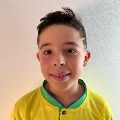 ANDER TOMAS RINCON