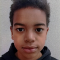 LAMIN TRAORE RUIZ