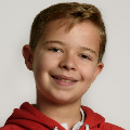 GONZALO VELASCO OBRADORS
