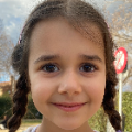 CARLA MORÁN GARCÍA 