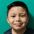 CHRISTOPHER GUADALUPE VENANCIO VAZQUEZ