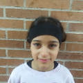ESTEFANI CHAVEZ ALLES