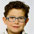 ALEJANDRO CUBINO LLORENTE