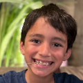 TIMOTHEE KENNET SORROSA PARRALES
