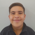 DANIEL VIEDMA SÁNCHEZ