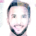 Andrés López Barnes