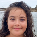 Lucia Gil Rodriguez