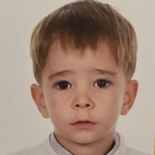 SAÚL MENA MARTIN