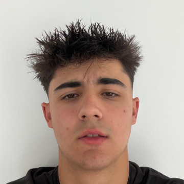 Iñaki Piña Basegaña