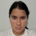 PAULA REGINA MARINES ELÍAS