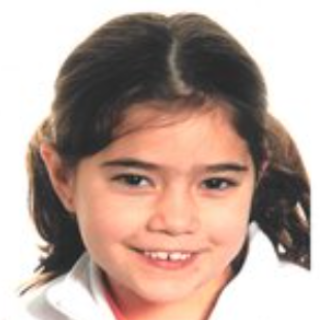 CARLA CONDE SÁNCHEZ